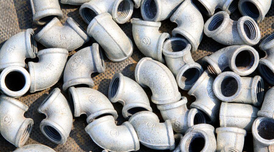 Professional New roof installation in Soldiers Grove, WI